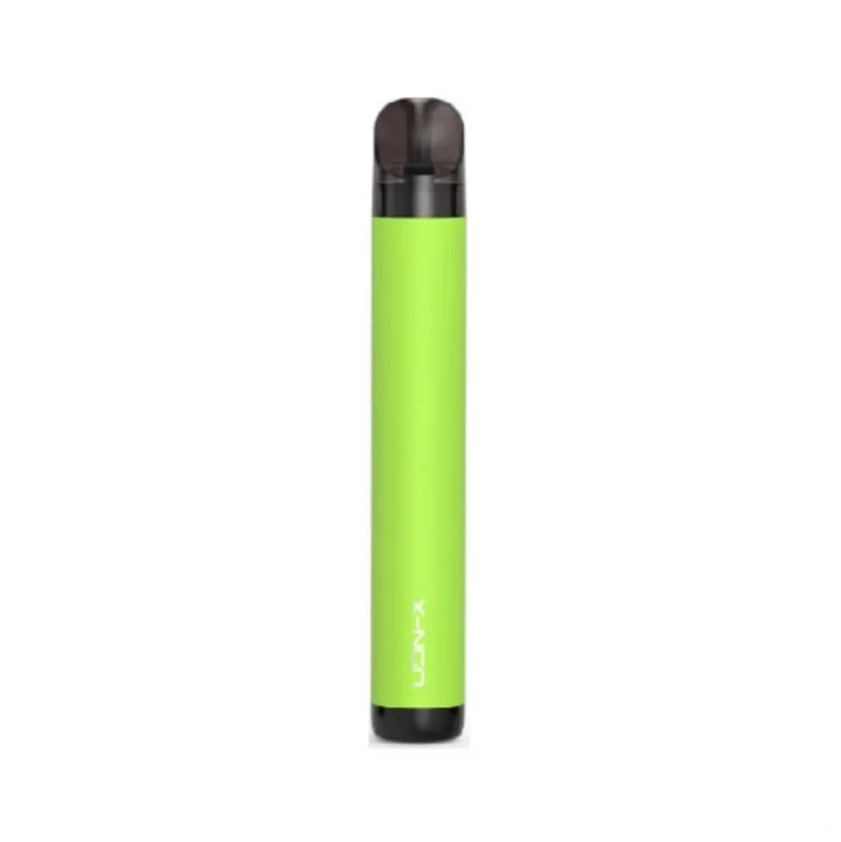 Набор Brusko Minican Plus Slider - Orange
