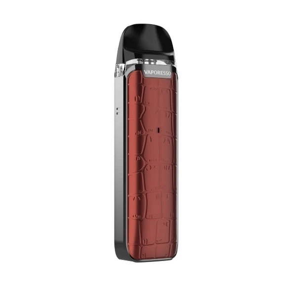 Набор Vaporesso Luxe Q Brown