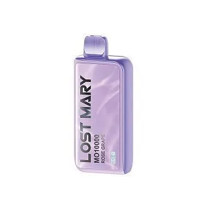 Картридж Lost Mary X-Link Sweet 20000 Затяжек Лимон Лайм