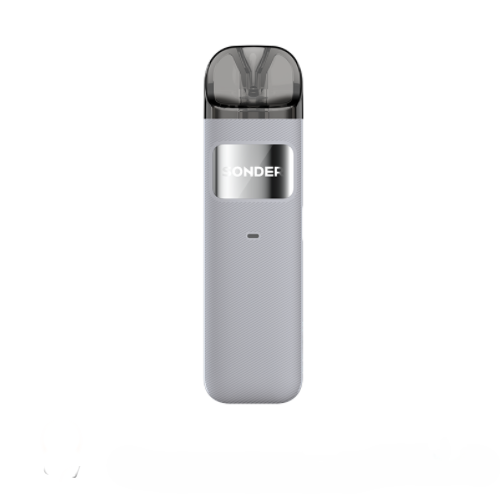 Набор Geek Vape Sonder U - Gray
