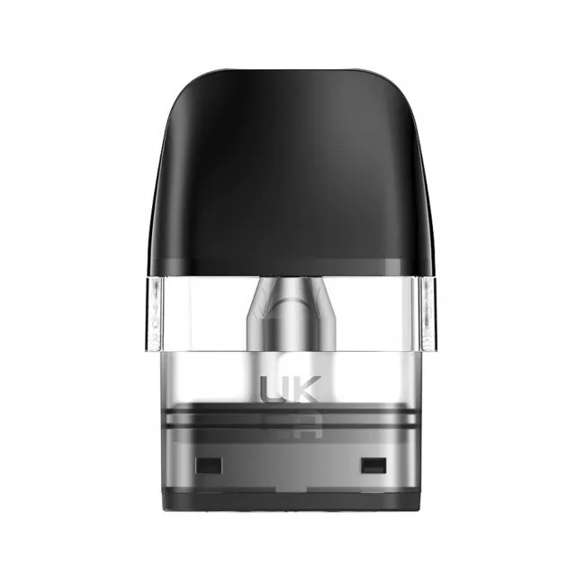 Картридж Geek Vape Q 2 мл 0.4 Ω