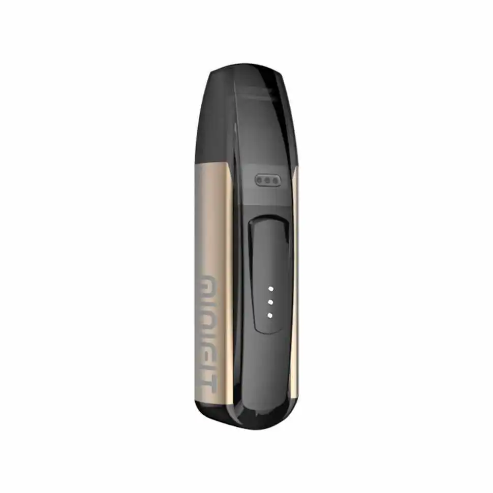 Набор JustFog Minifit Kit Bronze