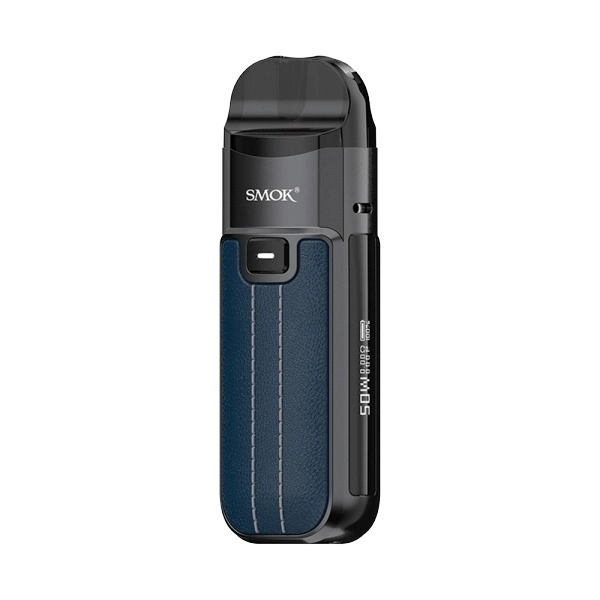Набор Smok Nord 50W Kit Blue