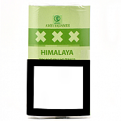 Сигаретный табак M.B. Amsterdamer Himalaya (Табак) 30 гр
