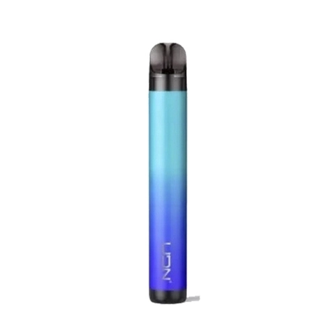 Набор UDN 500 мАч Blue XPOD