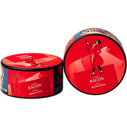 Табак для кальяна Satyr Bacon (Бекон) 25 гр