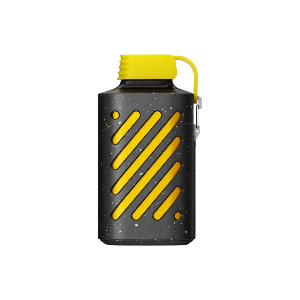 Vozol Gear 10000 Затяжек - Сладкий Табак