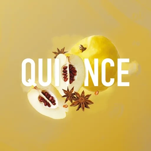 Табак для кальяна Must Have Quince (Айва) 125 гр