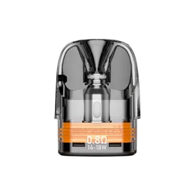 Картридж Smoant Charon Racer 0.8 Ω
