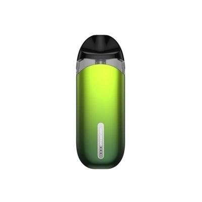 Набор Geek Vape Sonder Q 1000mAh Pod Kit Stellar White GV-156O