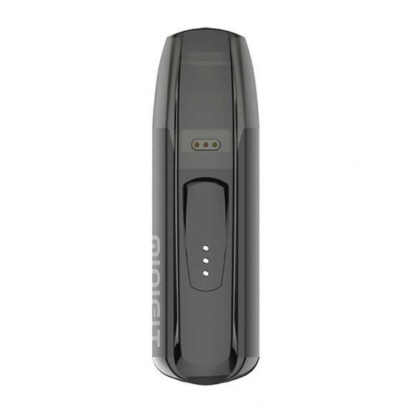 Набор JustFog Minifit Kit Black