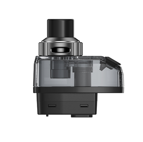 Картридж Geek Vape Aegis Hero 5 (без испарителя)