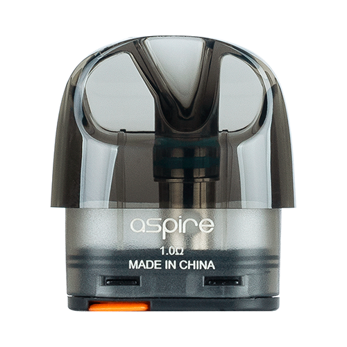 Картридж Brusko Minican 1.2 Ω