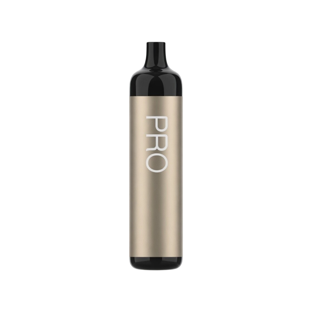 UDN Air Bar PRO 3500 затяжек Strawberry Kiwi