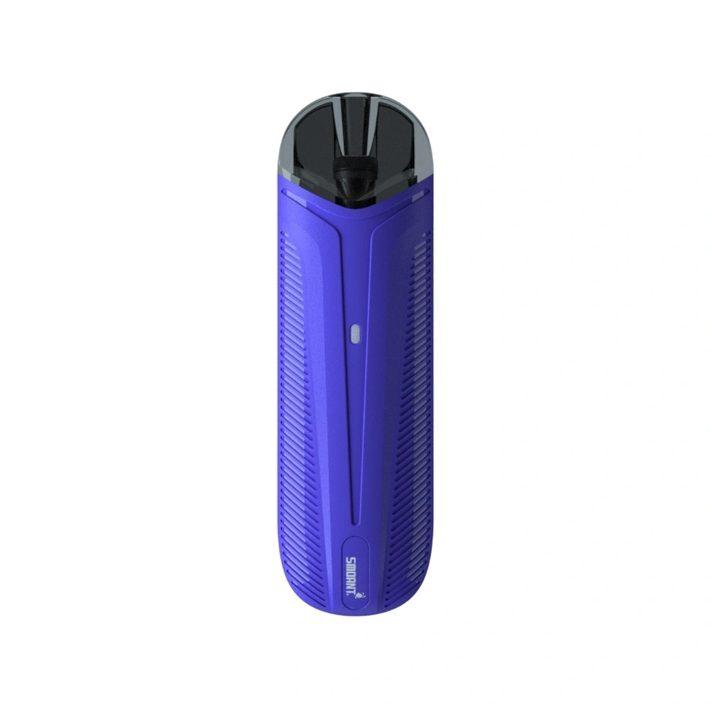 Набор Smoant Viki Kit - Purple