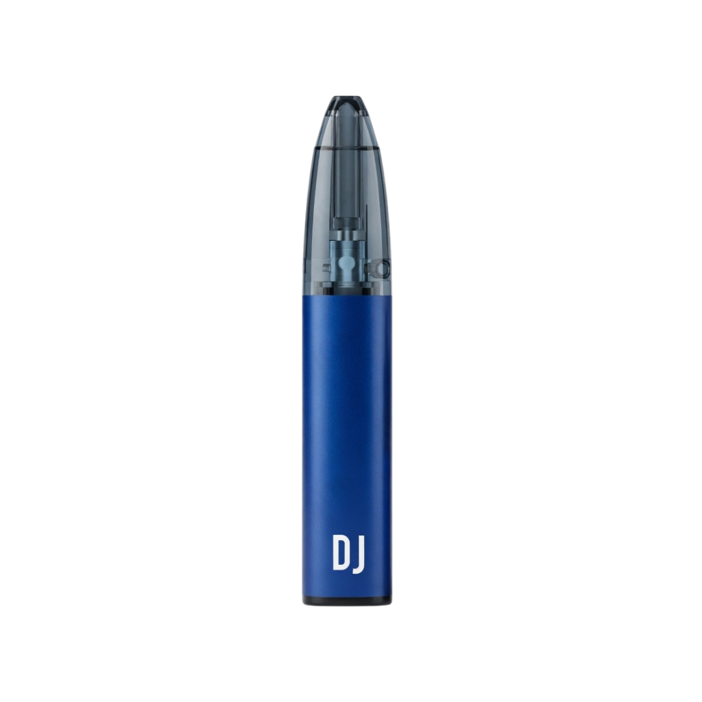 DJ Reuse 4000 Затяжек Кофе