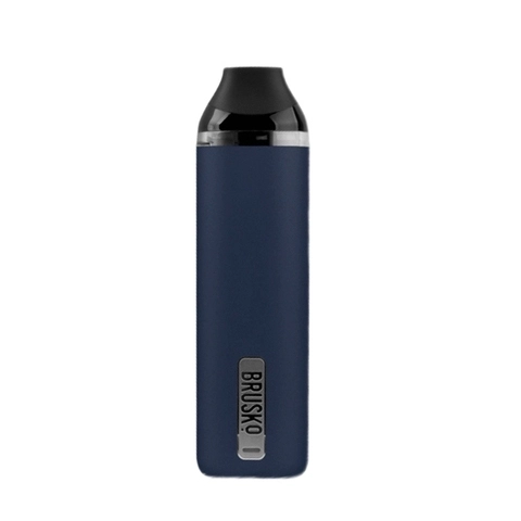 Набор Brusko Feelin Mini - Blue