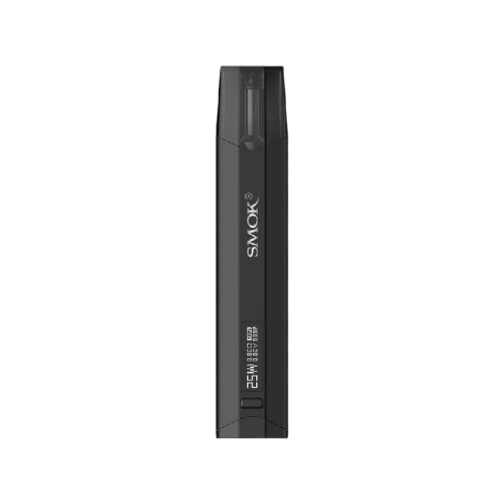 Набор Smok Nfix Kit Black Smok-045F