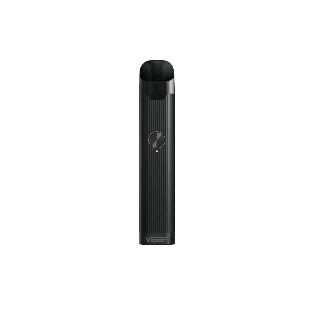 Набор Smoant Veer Kit Black KL-044-B