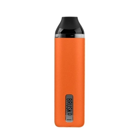 Набор Brusko Feelin Mini - Orange