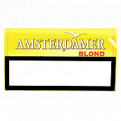 Сигаретный табак M.B. Amsterdamer Blond (Табак) 30 гр