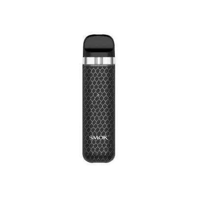Набор Smok Novo 2X Kit Black Cobra