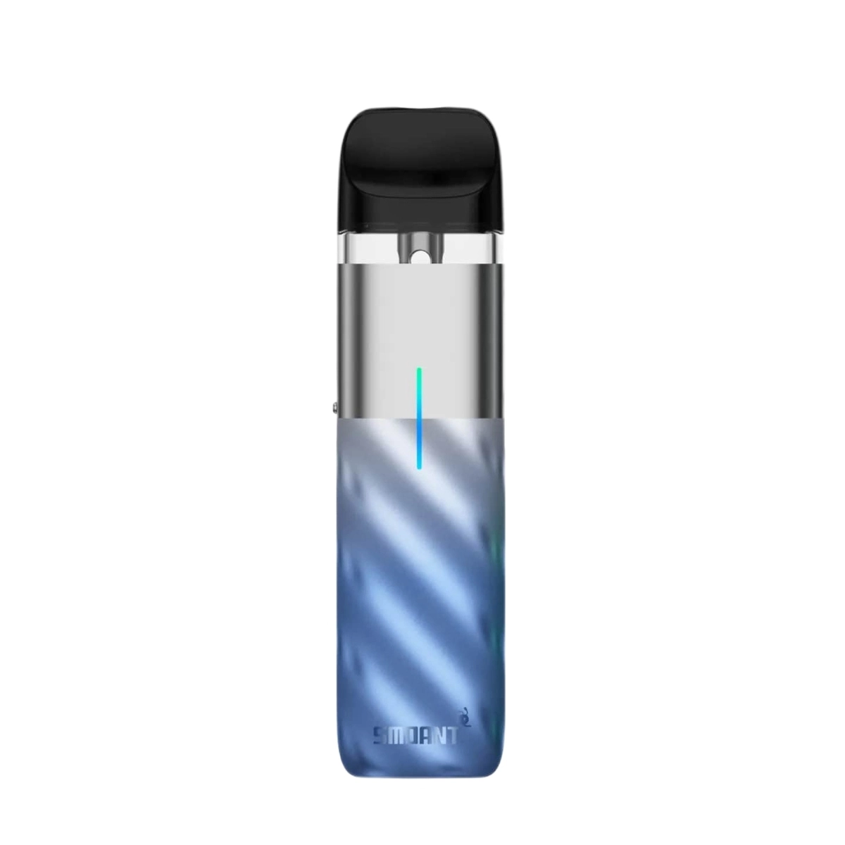 Набор Smoant Levin Kit Sky Blue