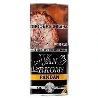 Сигаретный табак Van Erkoms Pandan (Пандан) 40 гр