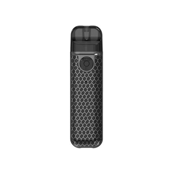 Набор Smok Novo 4 Mini Kit Black Cobra