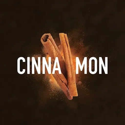 Табак для кальяна Must Have Cinnamon (Корица) 125 гр