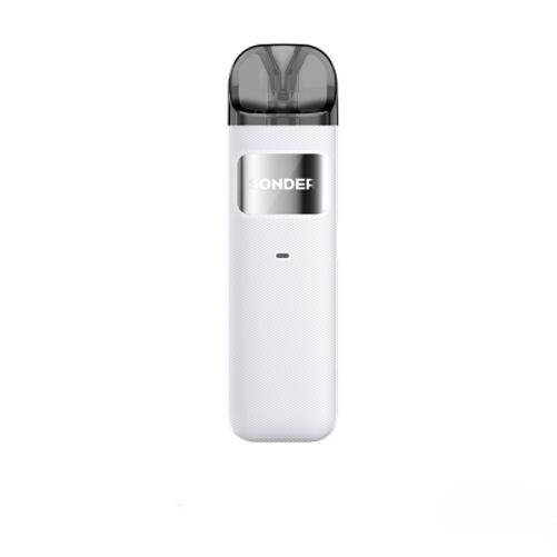 Набор Geek Vape Sonder U - White