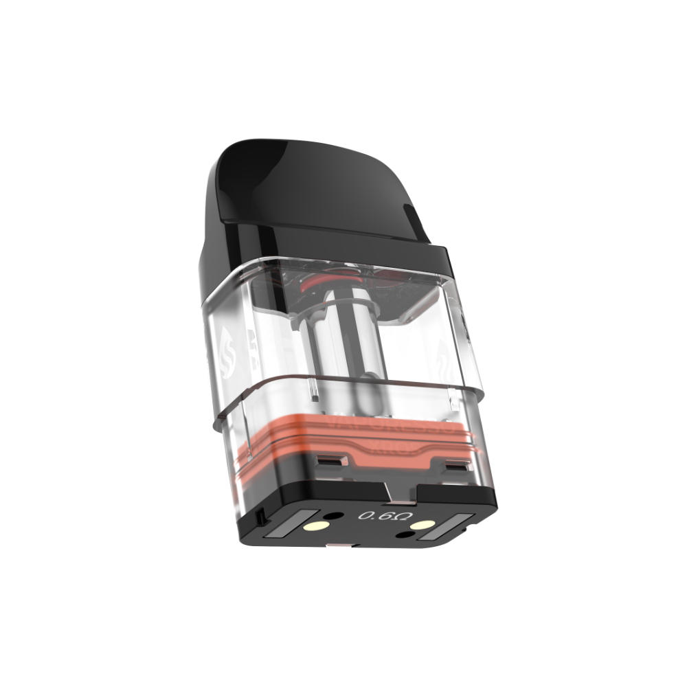 Картридж XROS Top Fill 3 мл 0.6 Ω