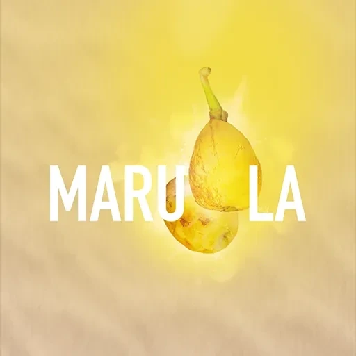 Табак для кальяна Must Have Marula (Марула) 125 гр