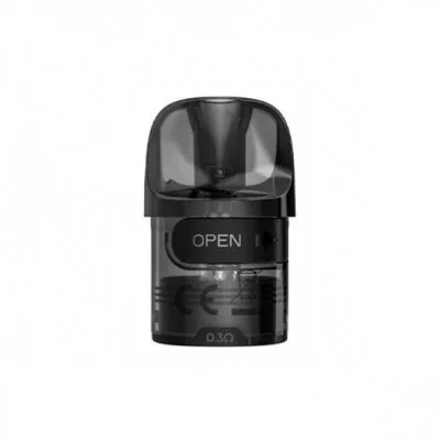 Kартридж Lost Vape E Plus 0.3 Ω