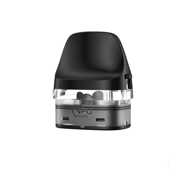 Картридж Geek Vape JR (Без Испарителя)