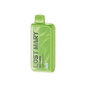 Картридж Lost Mary X-Link Classic 20000 Затяжек Киви Ананас Персик