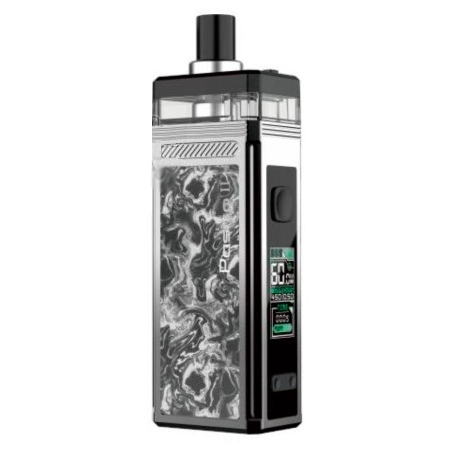 Smoant Pasito 2 Pod Mod Kit Limited Edition INK