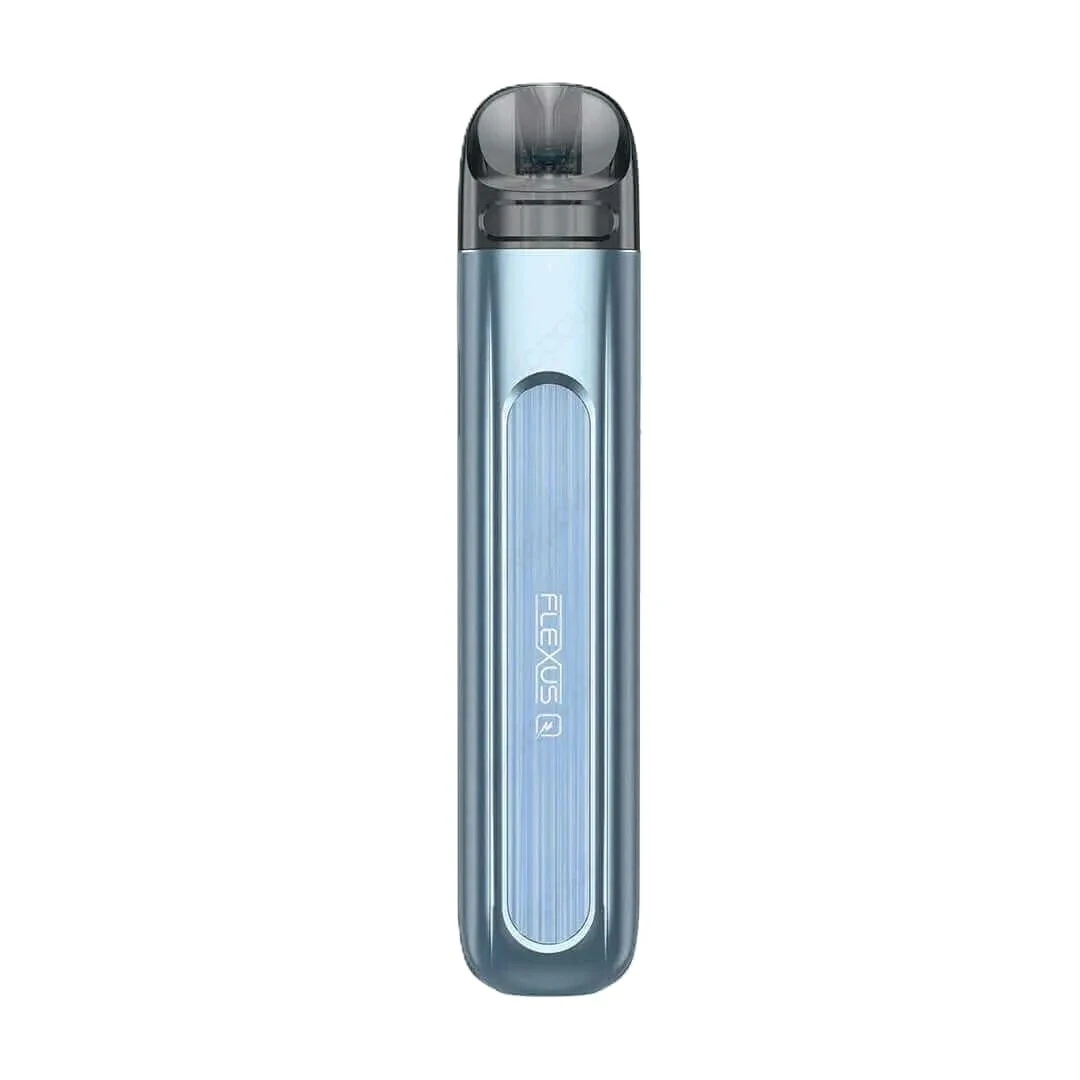 Набор Brusko Flexus Q Kit Sierra Blue