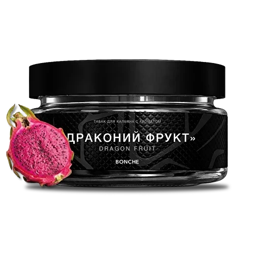 Табак для кальяна Bonche Драконий Фрукт 30 гр