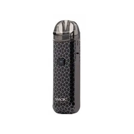 Набор Smok Nord Pro Kit Black Armor Smok-111C