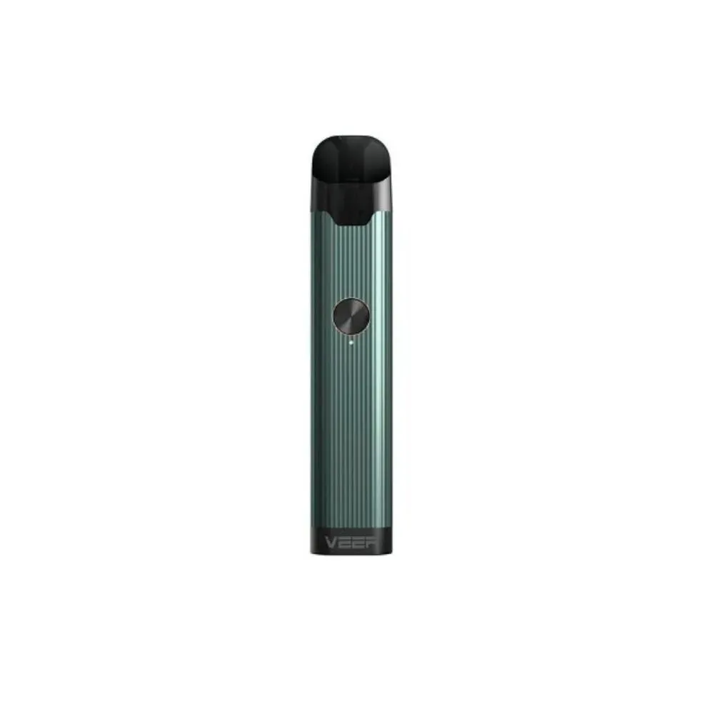 Набор Smoant Veer Kit Green KL-044-DG