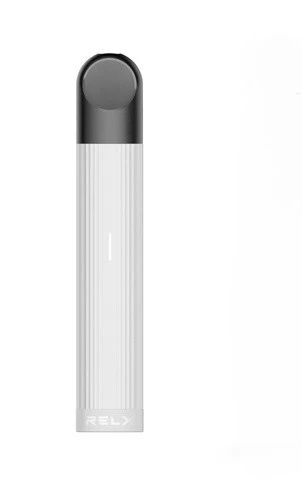Набор Relx Essential White