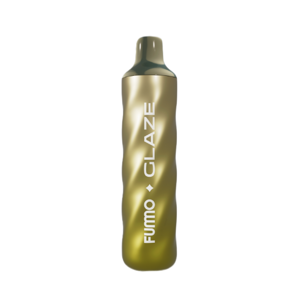 ЭСДН Fummo 5500 Затяжек Слива Ананас Strong