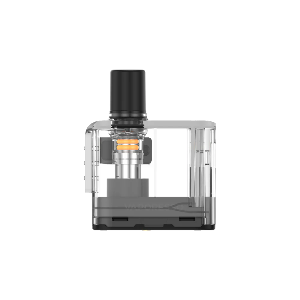Картридж Vaporesso Apex 0.6 Ω 5 мл