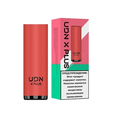 Набор Smok Nord 2 Kit White Cobra