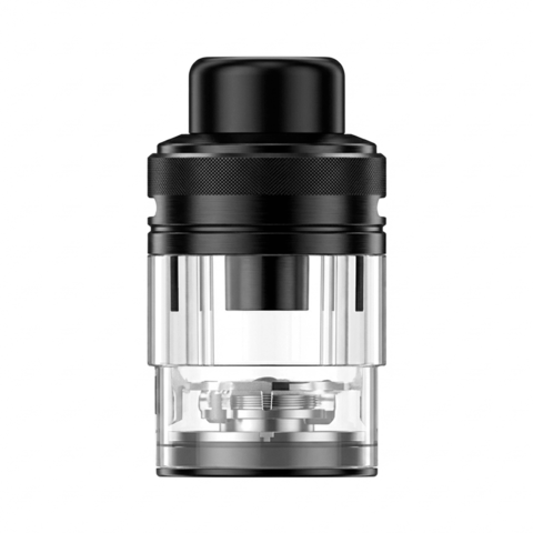 Картридж Geek Vape Aegis Force (Без Испарителя)