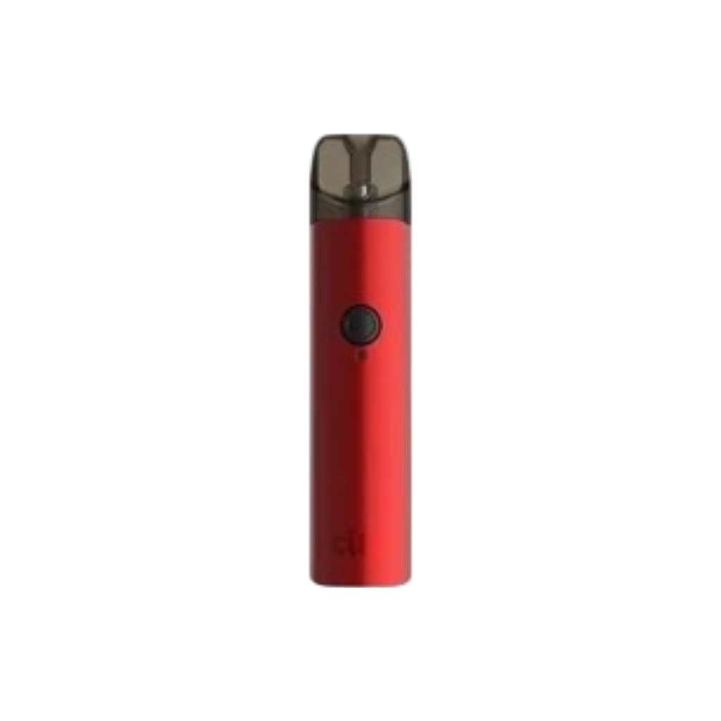 Набор City Planet Mars Red