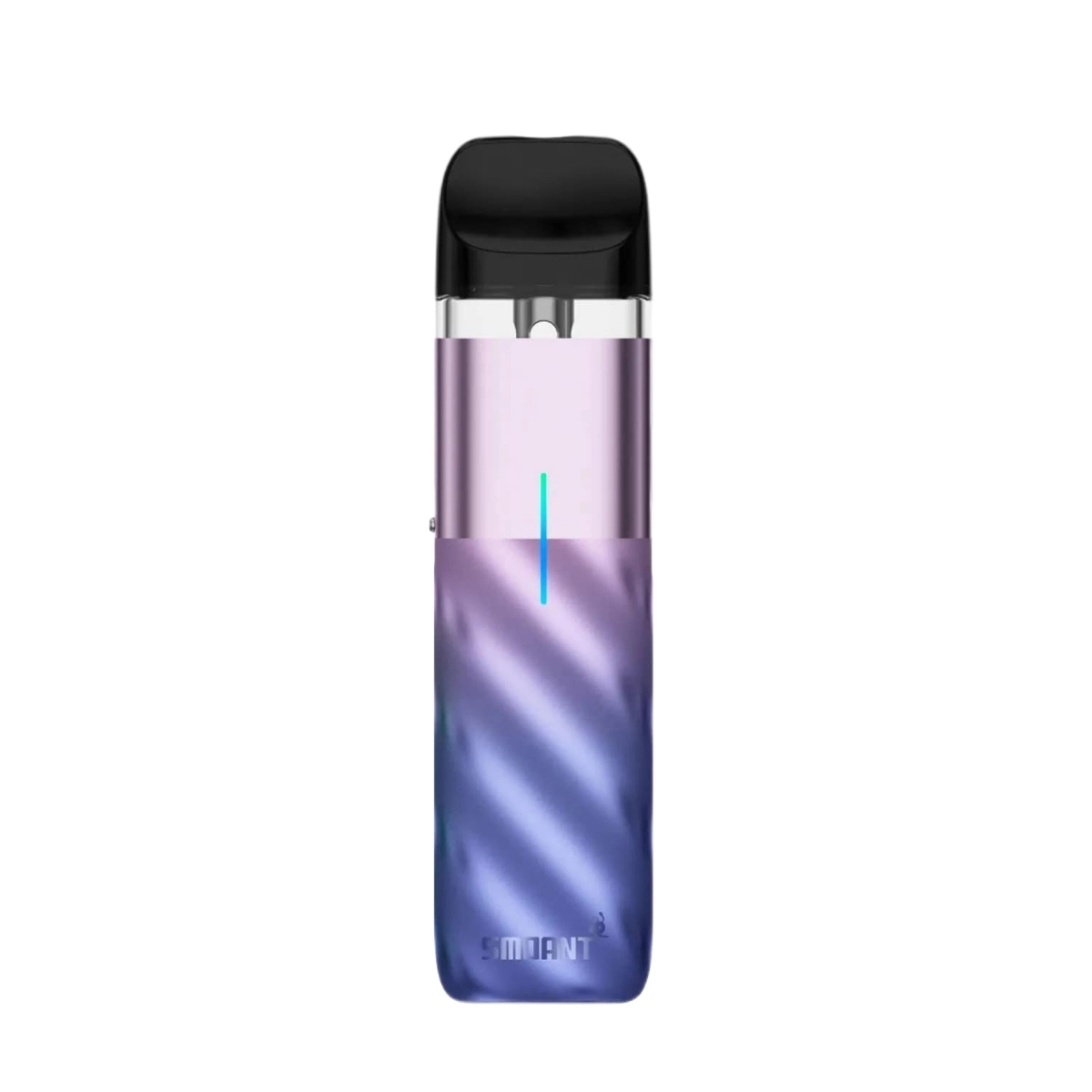 Набор Smoant Levin Kit Royal Purple