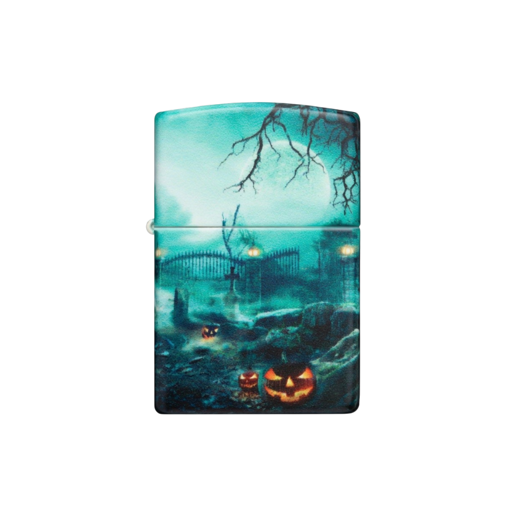 Сигариллы Barclay Irish Coffee (2 шт)