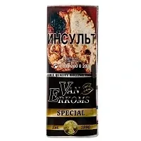 Сигаретный табак Van Erkoms Special (Табак) 40 гр